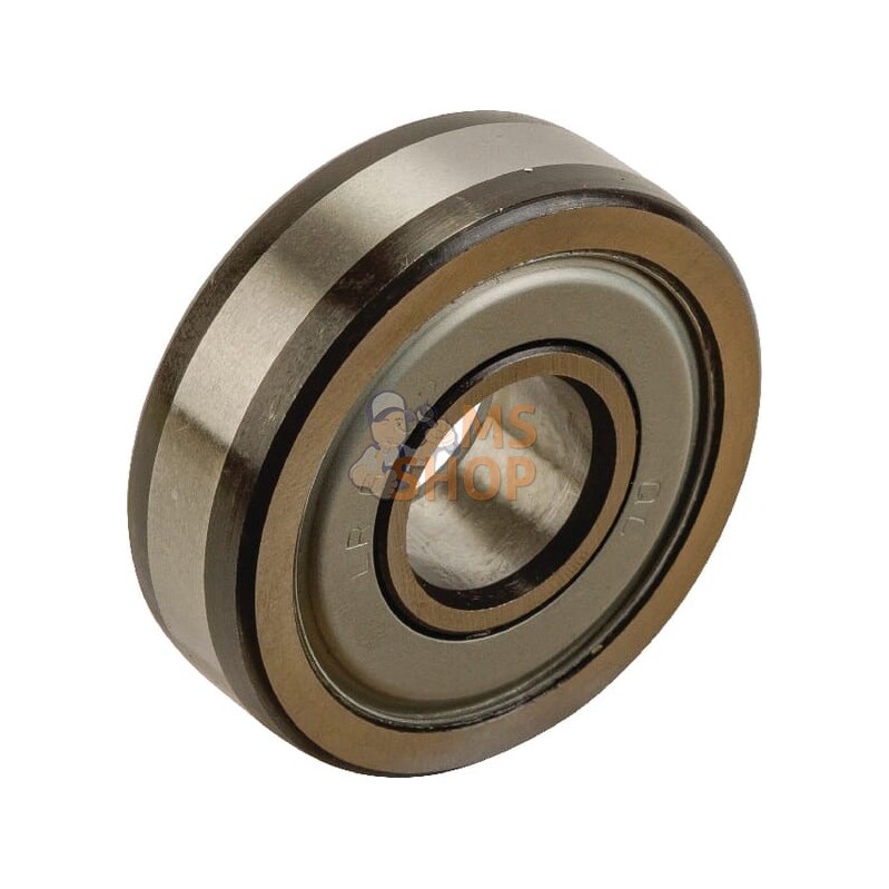 Roulement à billes | TIMKEN Roulement à billes | TIMKENPR#885595 Roulement à billes | TIMKEN Roulement à billes | TIMKENPR#885595