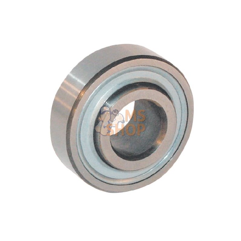 Roulement à billes | TIMKEN Roulement à billes | TIMKENPR#885624 Roulement à billes | TIMKEN Roulement à billes | TIMKENPR#885624