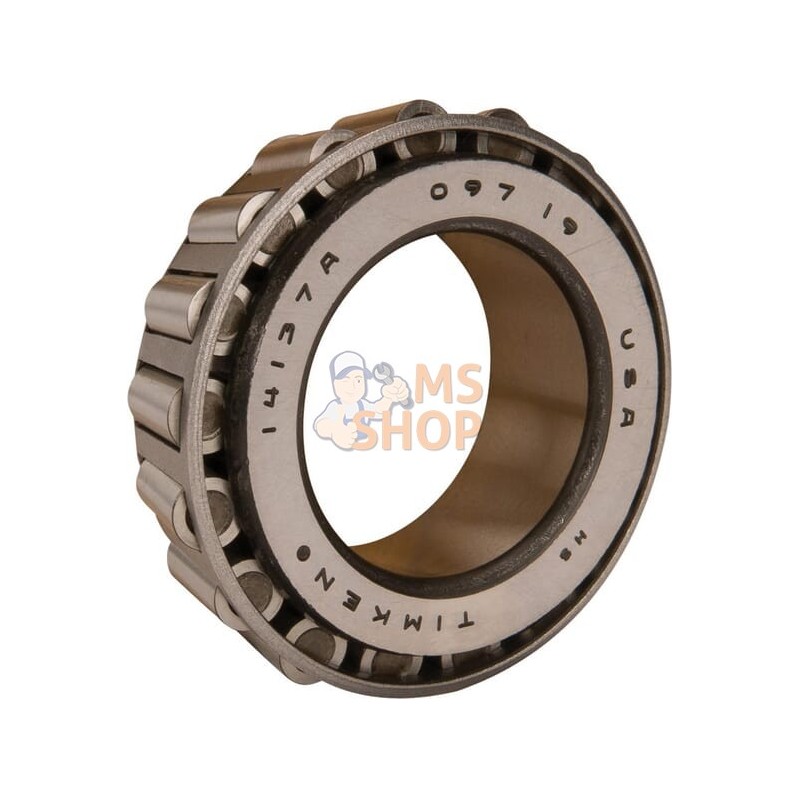 Roulement conique bague int. | TIMKEN Roulement conique bague int. | TIMKENPR#885745 Roulement conique bague int. | TIMKEN Roulement conique bague int. | TIMKENPR#885745