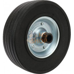 Roue AL-KO | AL-KO Roue AL-KO | AL-KOPR#873761