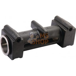 Roulement en fonte AL-KO | AL-KO Roulement en fonte AL-KO | AL-KOPR#647976