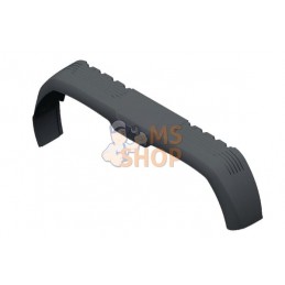 Garde-boue PVC TA20146 | AL-KO Garde-boue PVC TA20146 | AL-KOPR#873751