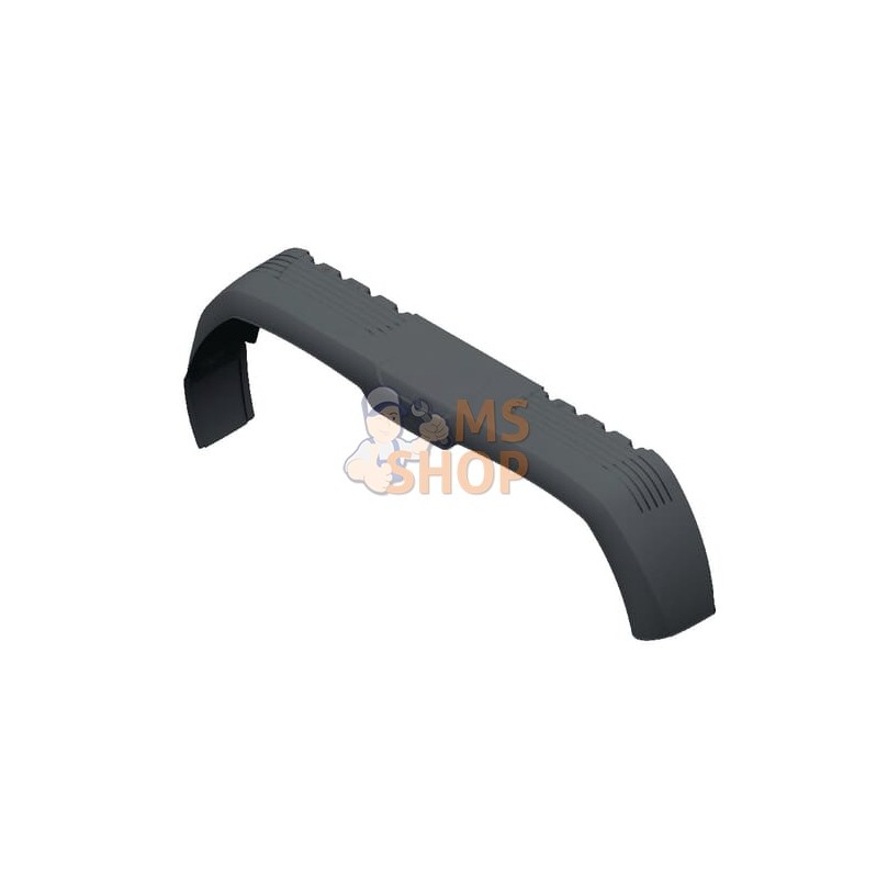 Garde-boue PVC TA20146 | AL-KO Garde-boue PVC TA20146 | AL-KOPR#873751 Garde-boue PVC TA20146 | AL-KO Garde-boue PVC TA20146 | AL-KOPR#873751