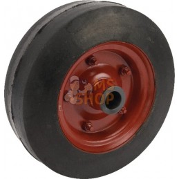 Roue AL-KO | AL-KO Roue AL-KO | AL-KOPR#873779