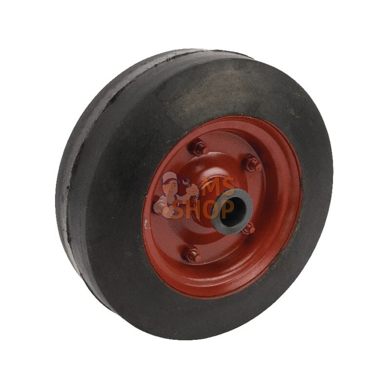 Roue AL-KO | AL-KO Roue AL-KO | AL-KOPR#873779