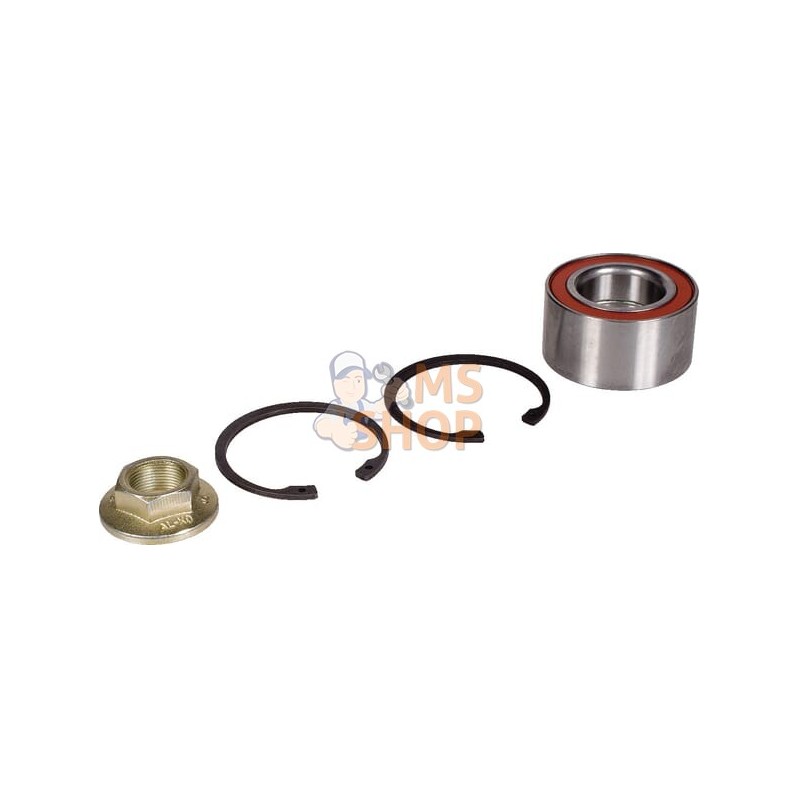 Roulement cpl. AL-KO | AL-KO Roulement cpl. AL-KO | AL-KOPR#647968