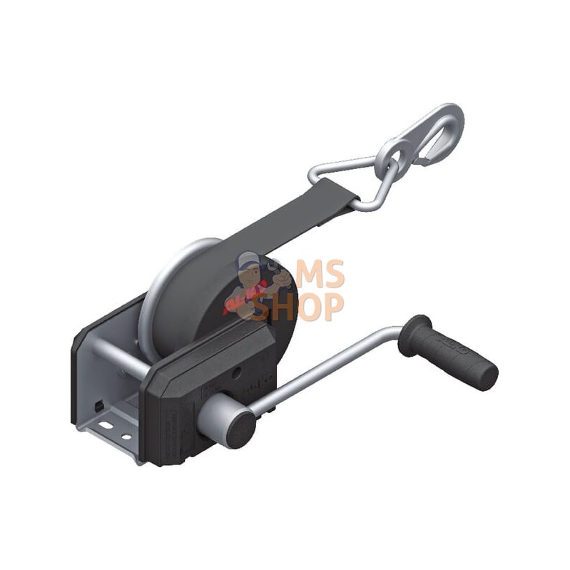 Treuil Plus, type 501 | AL-KO Treuil Plus, type 501 | AL-KOPR#849552 Treuil Plus, type 501 | AL-KO Treuil Plus, type 501 | AL-KOPR#849552