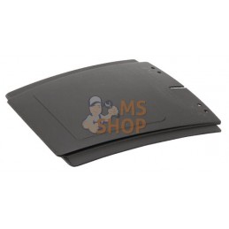 Protect.anti-proj. arg. 200mm | AL-KO Protect.anti-proj. arg. 200mm | AL-KOPR#873804