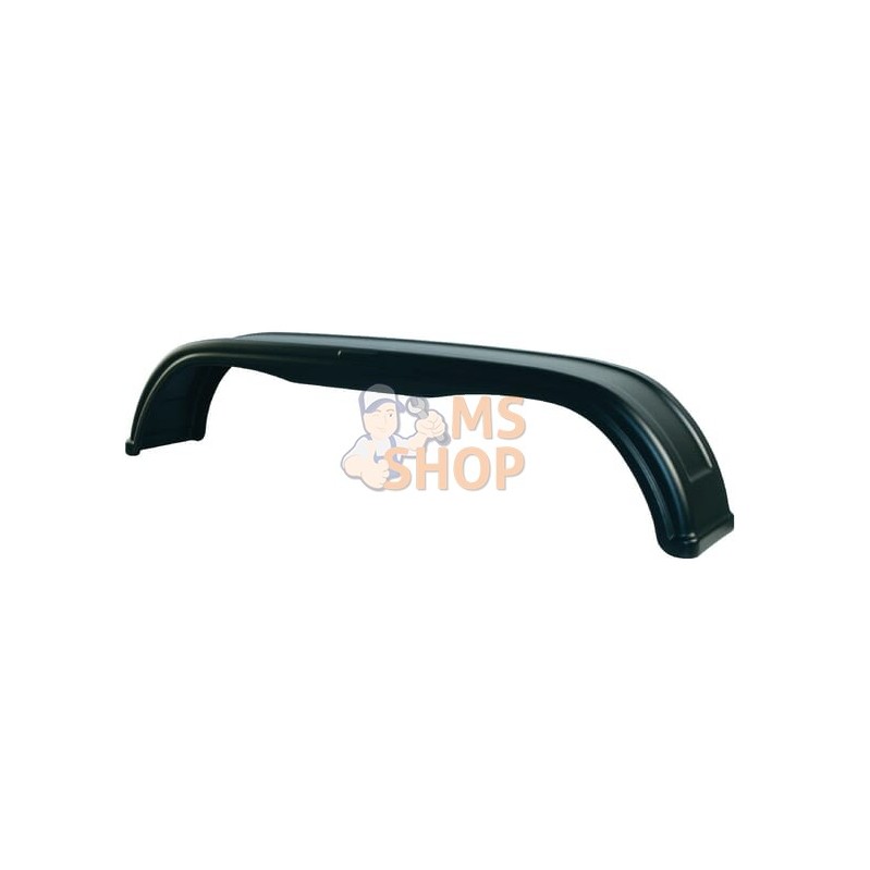 Garde-boue PVC | AL-KO Garde-boue PVC | AL-KOPR#873794 Garde-boue PVC | AL-KO Garde-boue PVC | AL-KOPR#873794
