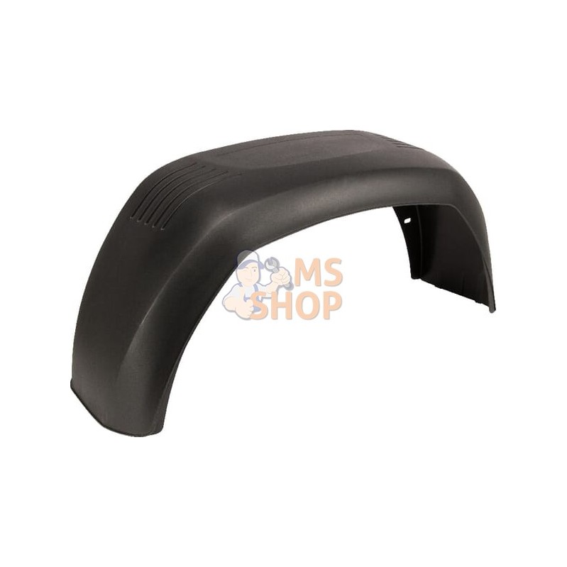 Garde-boue noir EA | AL-KO Garde-boue noir EA | AL-KOPR#873811 Garde-boue noir EA | AL-KO Garde-boue noir EA | AL-KOPR#873811