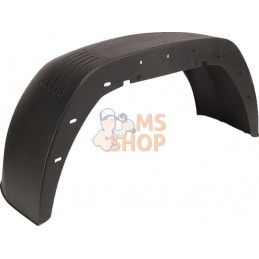 Garde-boue noir EA | AL-KO Garde-boue noir EA | AL-KOPR#873811