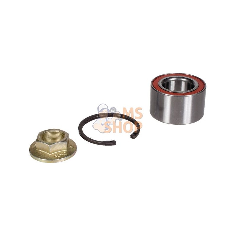 Roulement cpl. AL-KO | AL-KO Roulement cpl. AL-KO | AL-KOPR#647966