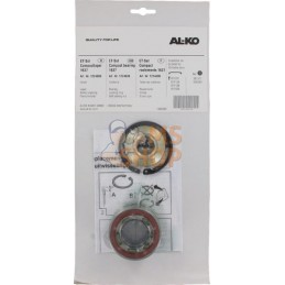 Roulement cpl. AL-KO | AL-KO Roulement cpl. AL-KO | AL-KOPR#647961