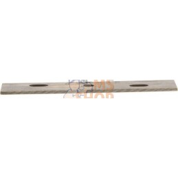 Lames de rechange (6x) Robolinho | AL-KO Lames de rechange (6x) Robolinho | AL-KOPR#520906