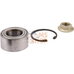 Roulement cpl. AL-KO | AL-KO Roulement cpl. AL-KO | AL-KOPR#647969