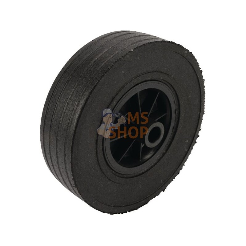 Roue AL-KO | AL-KO Roue AL-KO | AL-KOPR#873758