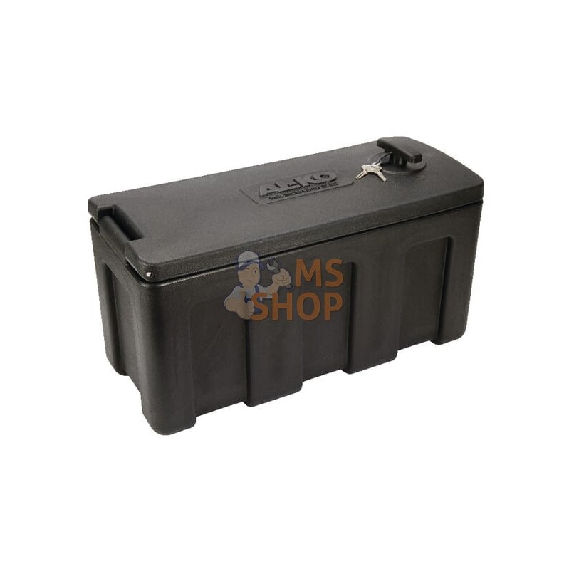 Caisse à outils plastique | AL-KO Caisse à outils plastique | AL-KOPR#873772 Caisse à outils plastique | AL-KO Caisse à outils plastique | AL-KOPR#873772