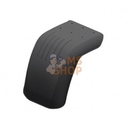 Garde-boue haut HL280 | AL-KO Garde-boue haut HL280 | AL-KOPR#873802
