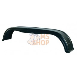 Garde-boue PVC | AL-KO Garde-boue PVC | AL-KOPR#873795