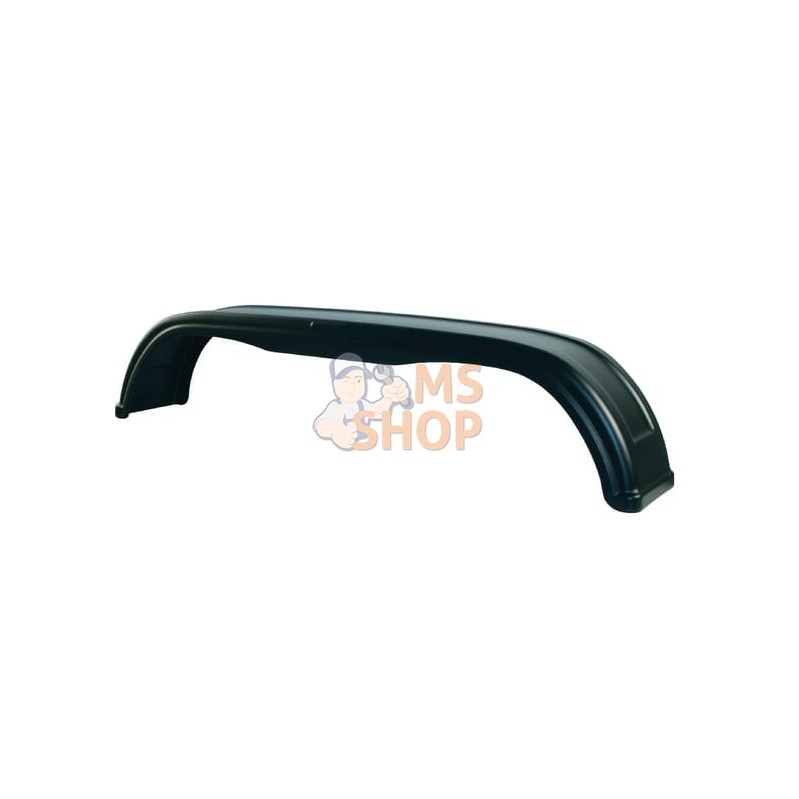 Garde-boue PVC | AL-KO Garde-boue PVC | AL-KOPR#873795 Garde-boue PVC | AL-KO Garde-boue PVC | AL-KOPR#873795