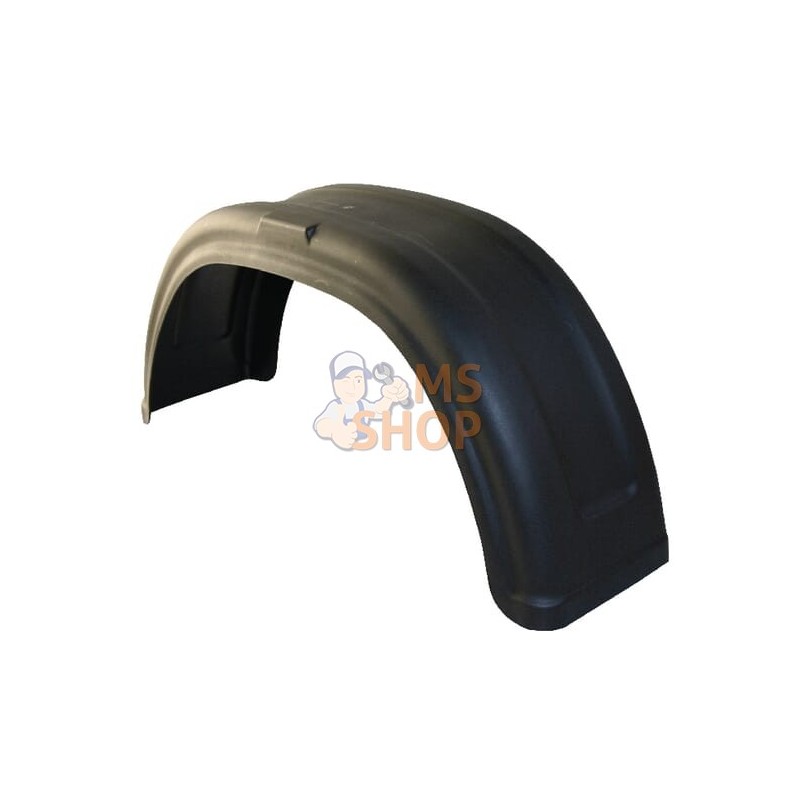 Garde-boue PVC | AL-KO Garde-boue PVC | AL-KOPR#873796 Garde-boue PVC | AL-KO Garde-boue PVC | AL-KOPR#873796