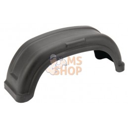 Garde-boue PVC 140/490 | AL-KO Garde-boue PVC 140/490 | AL-KOPR#873798