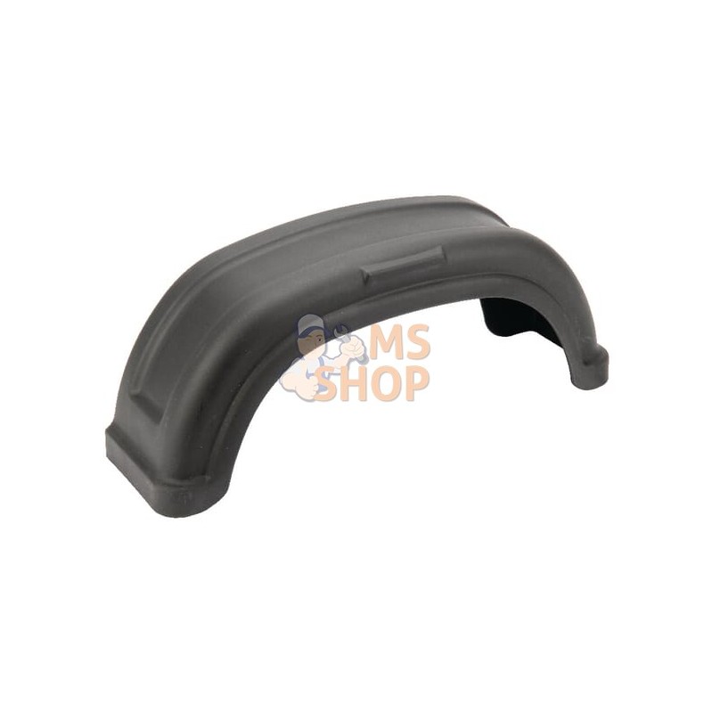 Garde-boue PVC 140/490 | AL-KO Garde-boue PVC 140/490 | AL-KOPR#873798 Garde-boue PVC 140/490 | AL-KO Garde-boue PVC 140/490 | AL-KOPR#873798