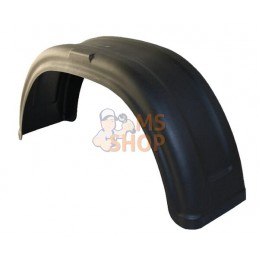Garde-boue PVC | AL-KO Garde-boue PVC | AL-KOPR#873797