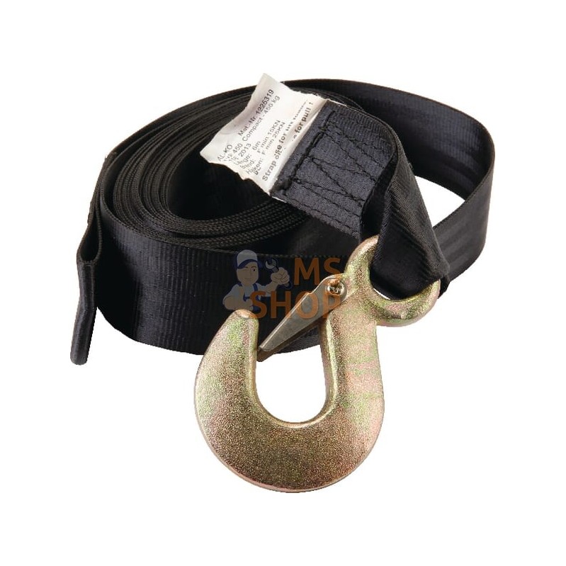Sangles de remorquage | AL-KO Sangles de remorquage | AL-KOPR#849542 Sangles de remorquage | AL-KO Sangles de remorquage | AL-KOPR#849542