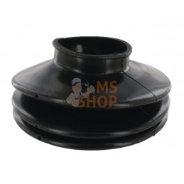 Soufflet | AL-KO Soufflet | AL-KOPR#873860