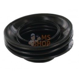 Soufflet | AL-KO Soufflet | AL-KOPR#873860