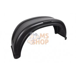 Garde-boue PVC 190/680 | AL-KO Garde-boue PVC 190/680 | AL-KOPR#873800
