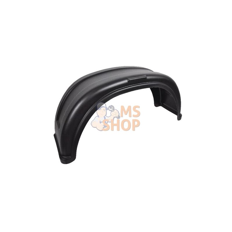 Garde-boue PVC 190/680 | AL-KO Garde-boue PVC 190/680 | AL-KOPR#873800 Garde-boue PVC 190/680 | AL-KO Garde-boue PVC 190/680 | AL-KOPR#873800