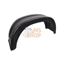 Garde-boue PVC 190/680 | AL-KO Garde-boue PVC 190/680 | AL-KOPR#873800