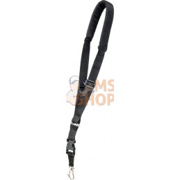Bretelles débroussailleuse S | AL-KO Bretelles débroussailleuse S | AL-KOPR#520950