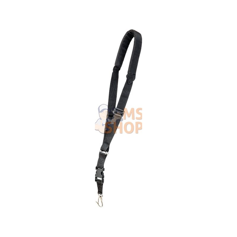 Bretelles débroussailleuse S | AL-KO Bretelles débroussailleuse S | AL-KOPR#520950