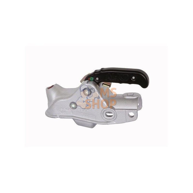 Tête d'attelage Profi V AK 301 | AL-KO Tête d'attelage Profi V AK 301 | AL-KOPR#873753