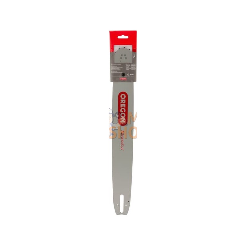 Guide de chaîne AdvanceCut™ 20" 3/8" 1.6mm | OREGON Guide de chaîne AdvanceCut™ 20" 3/8" 1.6mm | OREGONPR#11791 Guide de chaîne AdvanceCut™ 20" 3/8" 1.6mm | OREGON Guide de chaîne AdvanceCut™ 20" 3/8" 1.6mm | OREGONPR#11791