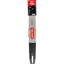 Guide Versacut™ VXL | OREGON Guide Versacut™ VXL | OREGONPR#511728