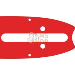 Guide Chaîne Solid Armor Nose | OREGON Guide Chaîne Solid Armor Nose | OREGONPR#11813