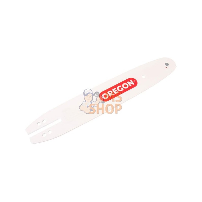Guide Chaîne Micro Lite | OREGON Guide Chaîne Micro Lite | OREGONPR#11622 Guide Chaîne Micro Lite | OREGON Guide Chaîne Micro Lite | OREGONPR#11622