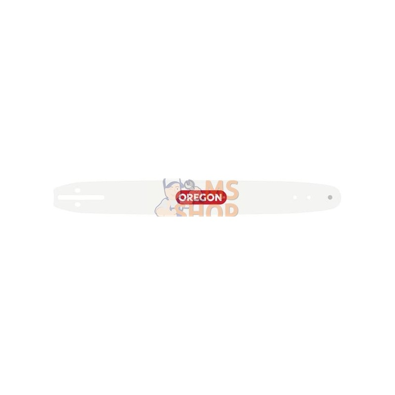 Guide Chaîne Micro Lite | OREGON Guide Chaîne Micro Lite | OREGONPR#11650 Guide Chaîne Micro Lite | OREGON Guide Chaîne Micro Lite | OREGONPR#11650