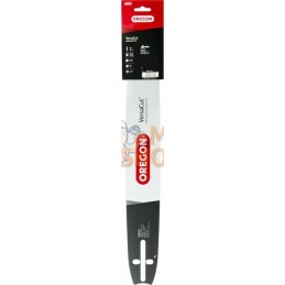 Guide Versacut™ VXL | OREGON Guide Versacut™ VXL | OREGONPR#511769