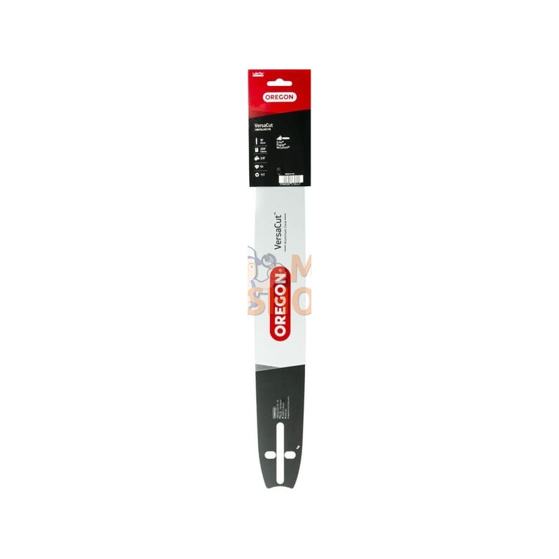Guide Versacut™ VXL | OREGON Guide Versacut™ VXL | OREGONPR#511769 Guide Versacut™ VXL | OREGON Guide Versacut™ VXL | OREGONPR#511769