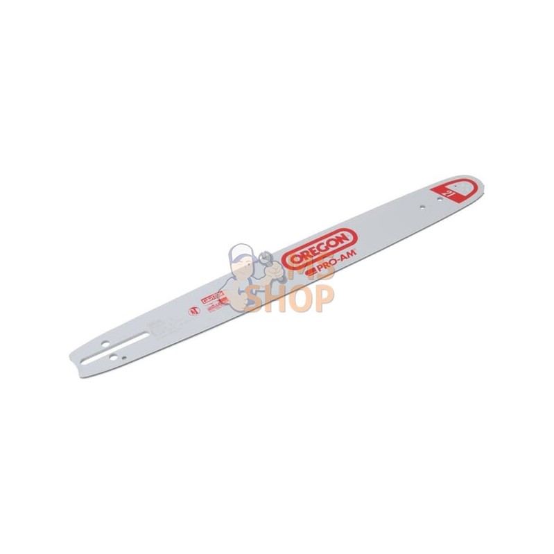 Guide de chaîne AdvanceCut™ 18" .325" 1.5mm | OREGON Guide de chaîne AdvanceCut™ 18" .325" 1.5mm | OREGONPR#11767 Guide de chaîne AdvanceCut™ 18" .325" 1.5mm | OREGON Guide de chaîne AdvanceCut™ 18" .325" 1.5mm | OREGONPR#11767