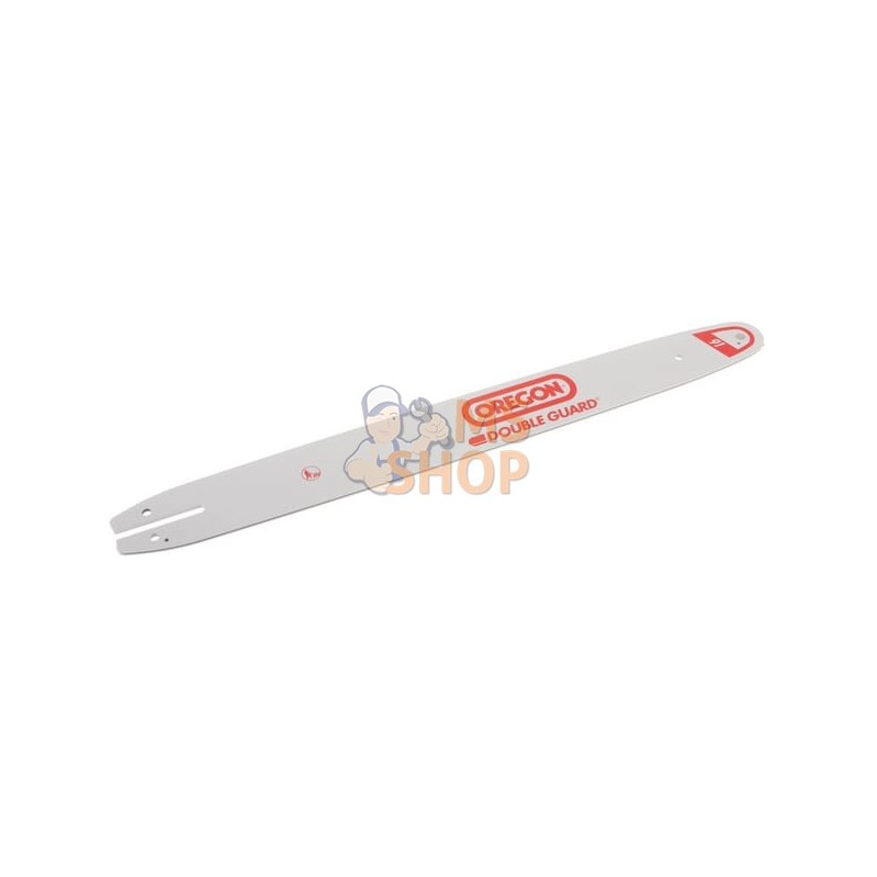 Guide Chaîne Consumer Doubleguard | OREGON Guide Chaîne Consumer Doubleguard | OREGONPR#11750 Guide Chaîne Consumer Doubleguard | OREGON Guide Chaîne Consumer Doubleguard | OREGONPR#11750