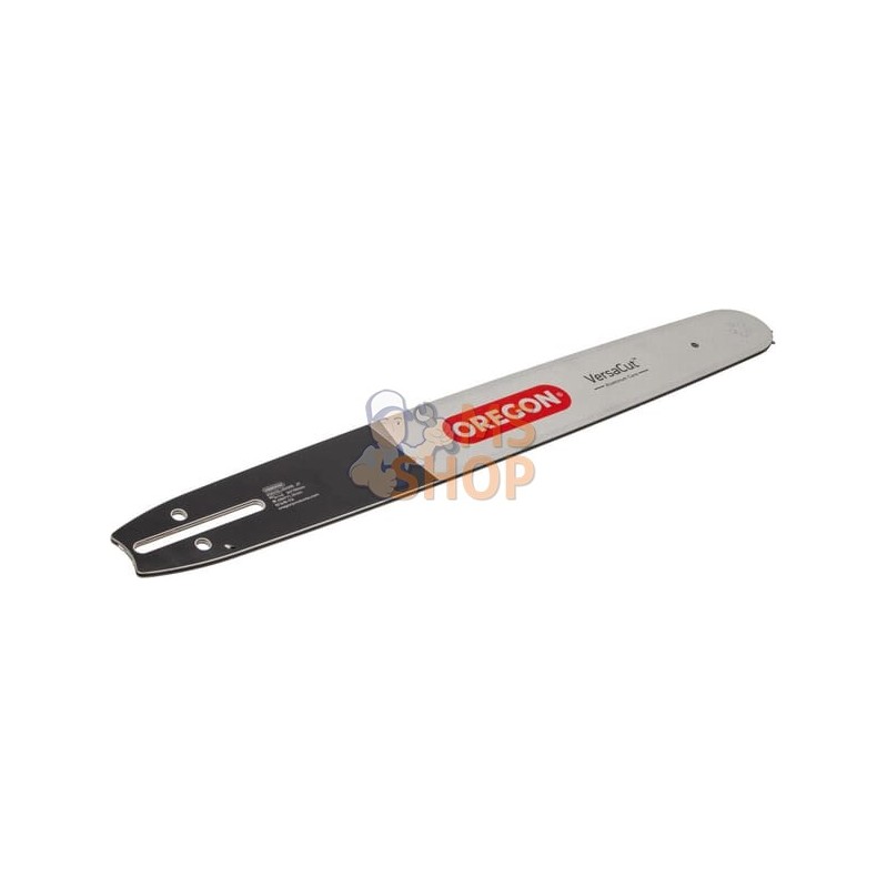 Guide Versacut™ VXL | OREGON Guide Versacut™ VXL | OREGONPR#967325 Guide Versacut™ VXL | OREGON Guide Versacut™ VXL | OREGONPR#967325