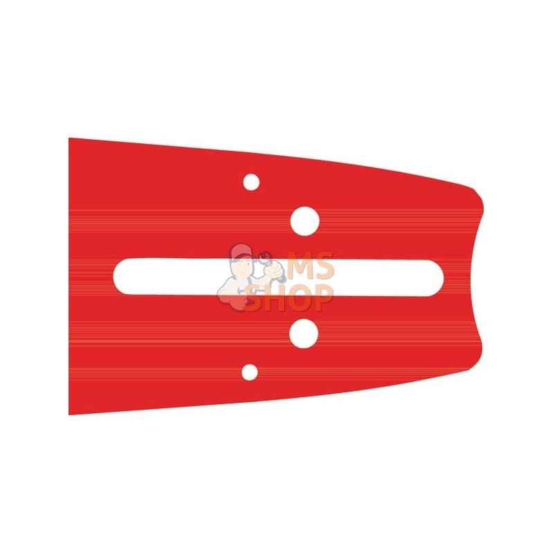Guide Chaîne Pro Lite | OREGON Guide Chaîne Pro Lite | OREGONPR#11697 Guide Chaîne Pro Lite | OREGON Guide Chaîne Pro Lite | OREGONPR#11697