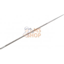 Kit limes rondes 3,5x200 mm 12 pcs | OREGON Kit limes rondes 3,5x200 mm 12 pcs | OREGONPR#12014