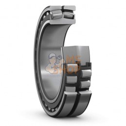 Roulement à rouleaux 35x80x21mm SKF | SKF Roulement à rouleaux 35x80x21mm SKF | SKFPR#855384